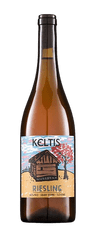 Keltis Vino Riesling 2019 0,75 l