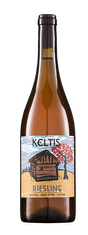 Keltis Vino Riesling 2021 0,75 l
