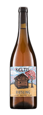 Keltis Vino Riesling 2019 0,75 l