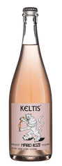 Keltis Penina MARIO Natur 0,75 l