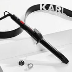 x Karl Lagerfeld CF321LF0 kodralnik las, 25 mm