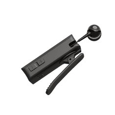 XO Bluetooth slušalka BE31 črna