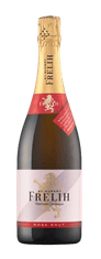 Frelih Penina Rose extra brut 0,75 l