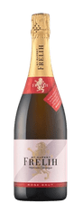 Frelih Penina Rose brut 0,75 l