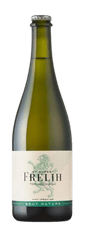 Frelih Penina Brut nature 0,75 l