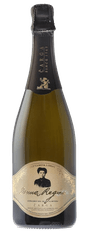 Čarga Penina Donna Regina Brut Nature 2013 Čarga 1,5 l