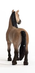 Schleich figura, kobila, kreolska, 11.2 x 3.8 x 10.7 cm