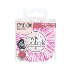 Invisibobble Pas za lase Sprunchie Stripes Up