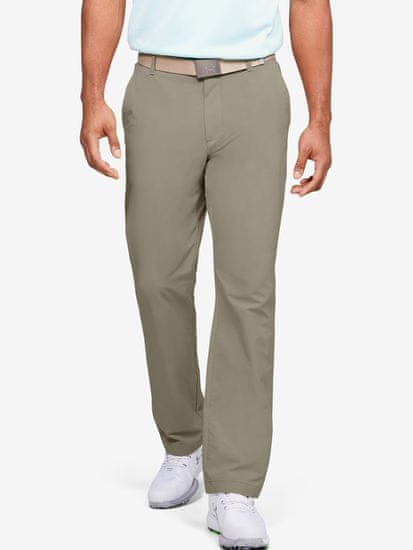 Ua store tech pant