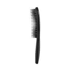 Tangle Teezer Ščetka za lase The Ultimate Styler Black