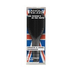 Tangle Teezer Ščetka za lase The Ultimate Styler Black