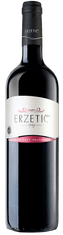 Erzetič Vino Cabernet Sauvignon 2020 Erzetič 0,75 l