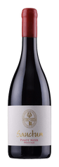 Sanctum Vino Pinot Noir Prestige 2018 0,75 l