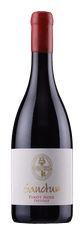 Sanctum Vino Pinot Noir Prestige 2021 0,75 l