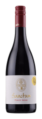 Sanctum Vino Pinot Noir 0,75 l