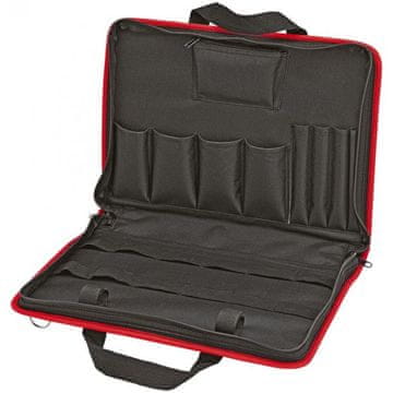 shumee VERKTYGSVÄSKA 'COMPAKT' - KN 00 21 11L