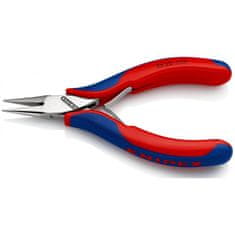 Knipex Klešče za elektroniko 115 mm