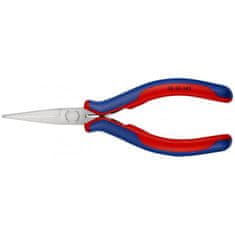 Knipex Klešče za elektroniko 145 mm