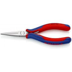 Knipex Klešče za elektroniko 145 mm