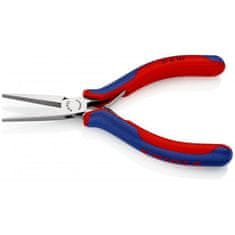 Knipex Klešče za elektroniko 145 mm