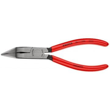 Knipex Mehanske klešče 200 mm