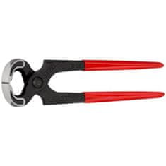 Knipex Klešče za nohte 225 mm