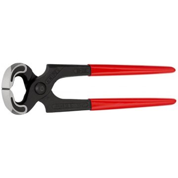 Knipex Klešče za nohte 225 mm