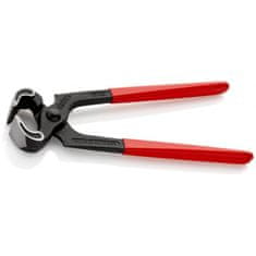 Knipex Klešče za nohte 225 mm