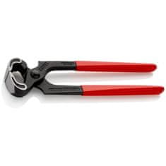 Knipex Klešče za nohte 225 mm