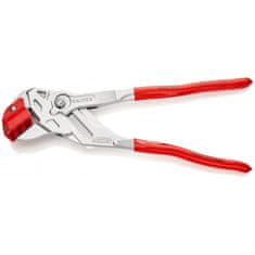 Knipex Klešče za glazuro 250 mm