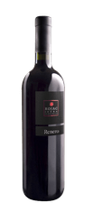 Rojac Vino Renero 2018 0,75 l
