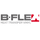B-FLEX