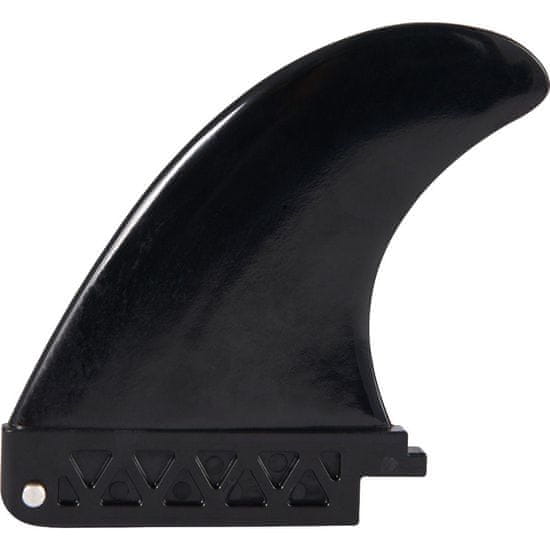 Aqua Marina Press & Click Small Side plavut, za Wave SUP, leva