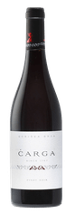 Čarga Vino Modri Pinot 2021 Čarga 0,75 l