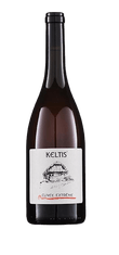 Keltis Vino Cuvee Extreme 2018 0,75 l