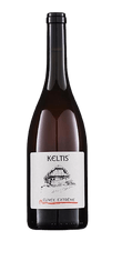 Keltis Vino Cuvee Extreme 2017 0,75 l