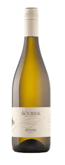 Ščurek Vino Strune belo Ščurek 0,75 l