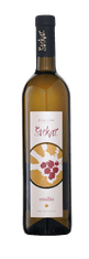 Štekar Vino Emilio (Friulano) 2022 Štekar 0,75 l