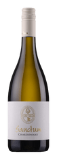 Sanctum Vino Chardonnay 2019 0,75 l