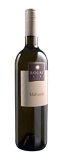 Rojac Vino Malvazija 0,75 l