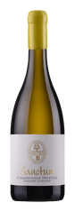 Sanctum Vino Chardonnay Prestige 2020 0,75 l