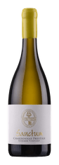 Sanctum Vino Chardonnay Prestige 2021 0,75 l