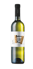 Poljšak Vino Sauvignon Poljšak 0,75 l