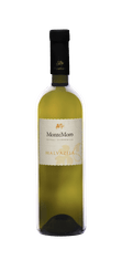 MonteMoro Vino Malvasia 2020 0,75 l