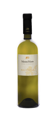 MonteMoro Vino Malvasia 2019 0,75 l