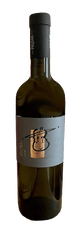 Poljšak Vino Chardonnay 2017 Poljšak 0,75 l