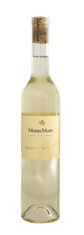 MonteMoro Vino Rumeni muškat 0,5 l