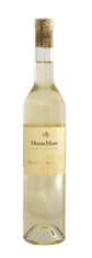 MonteMoro Vino Rumeni muškat 2016 0,5 l