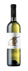 Poljšak Vino Opus Belo 2018 Poljšak 0,75 l