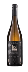Kobal Vino Sauvignon - Single Vineyard Ulm 2021 0,75 l